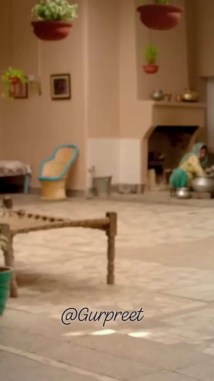 @Zara_Batool