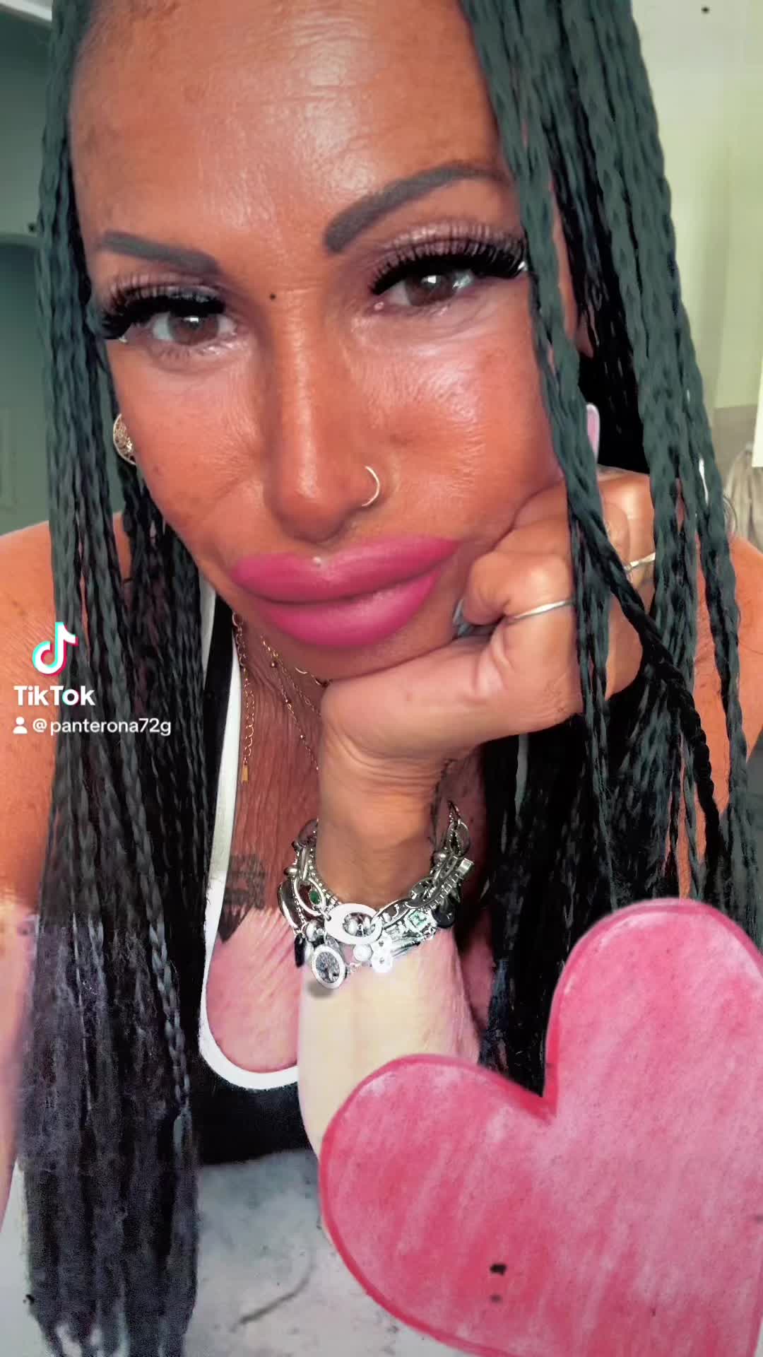 @Pantera72
