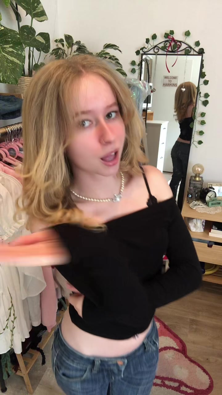 @Kisª