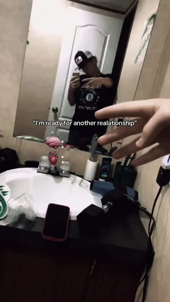 @&spades;️🪶𝒜𝓃𝒹𝓇ℯ𝓌🪶&spades;️