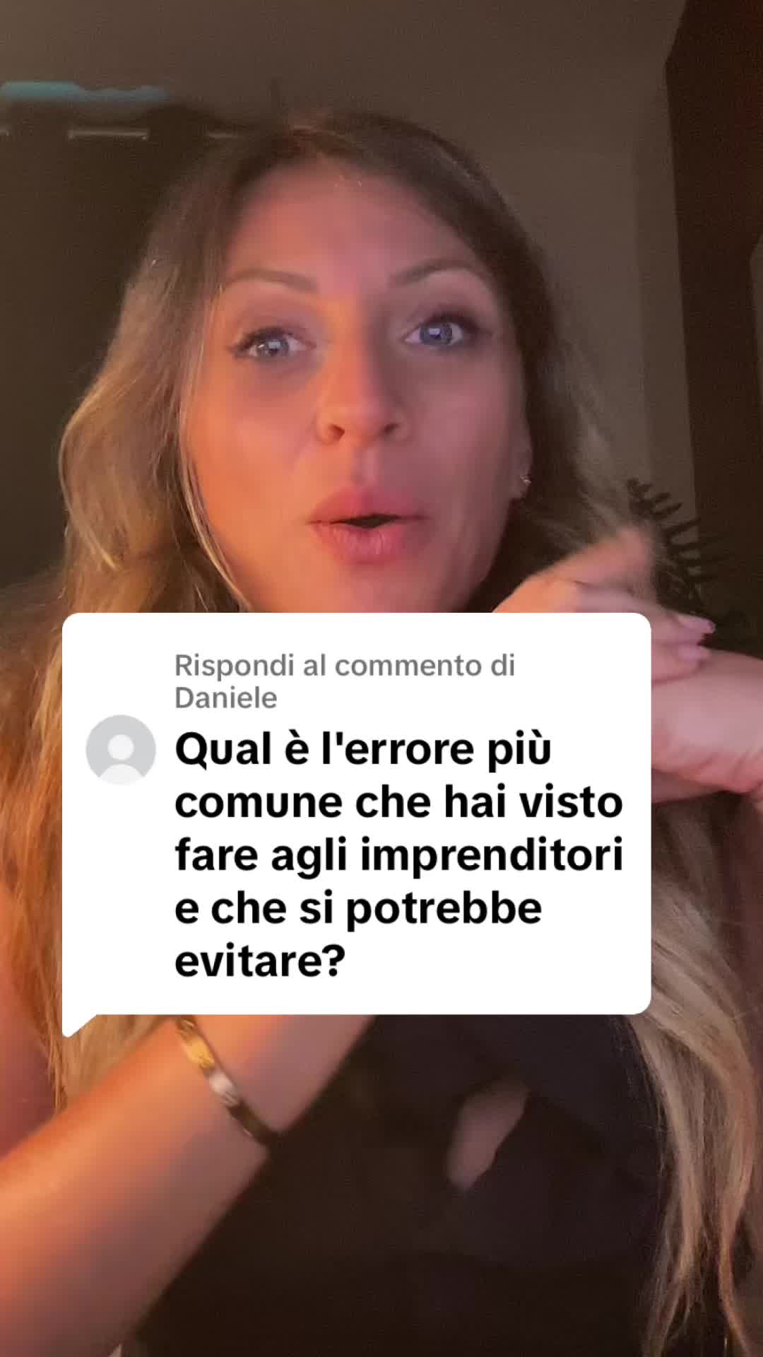 @Liliya Zozulya