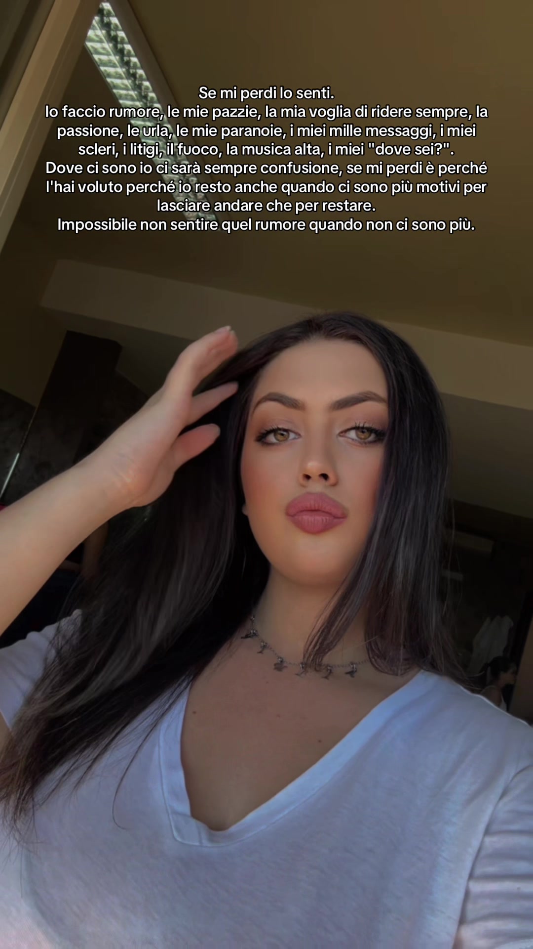 @giulialanzafame10
