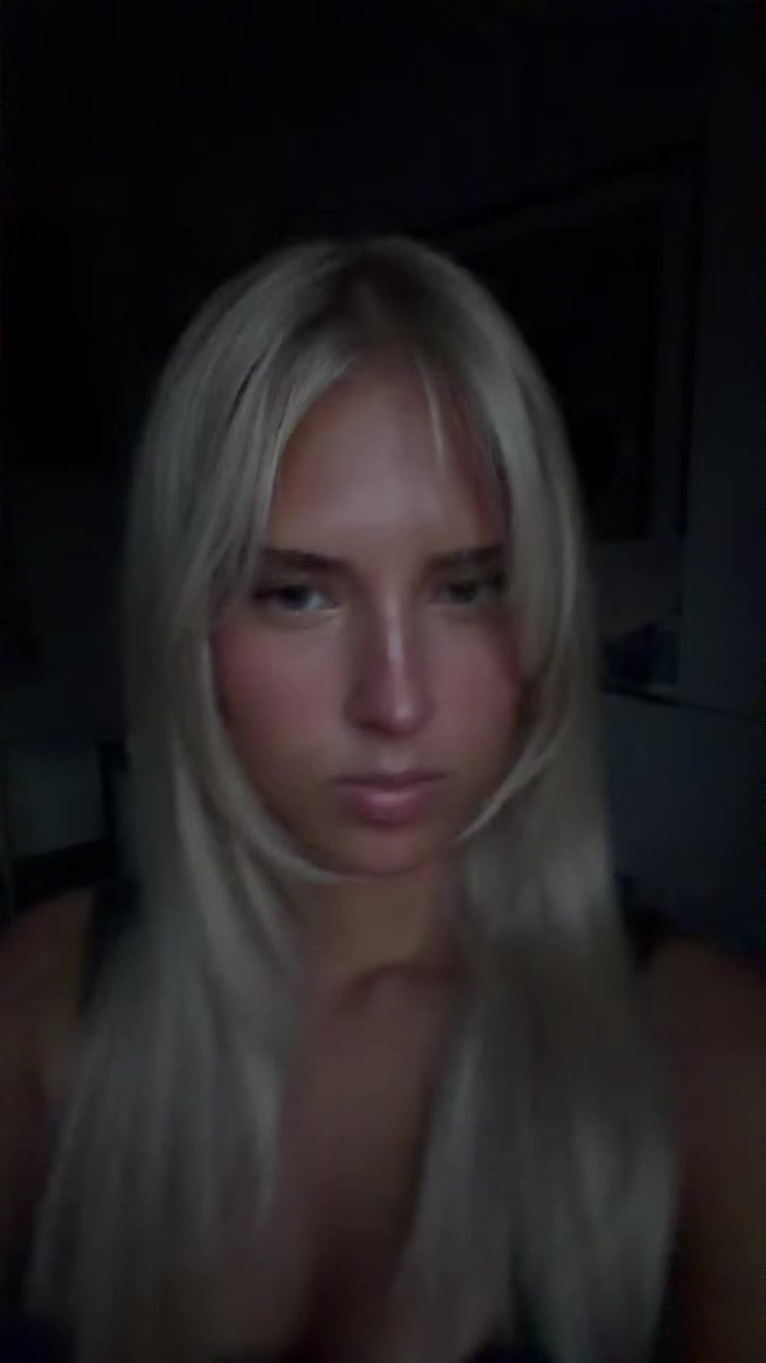 @fiona_gr09