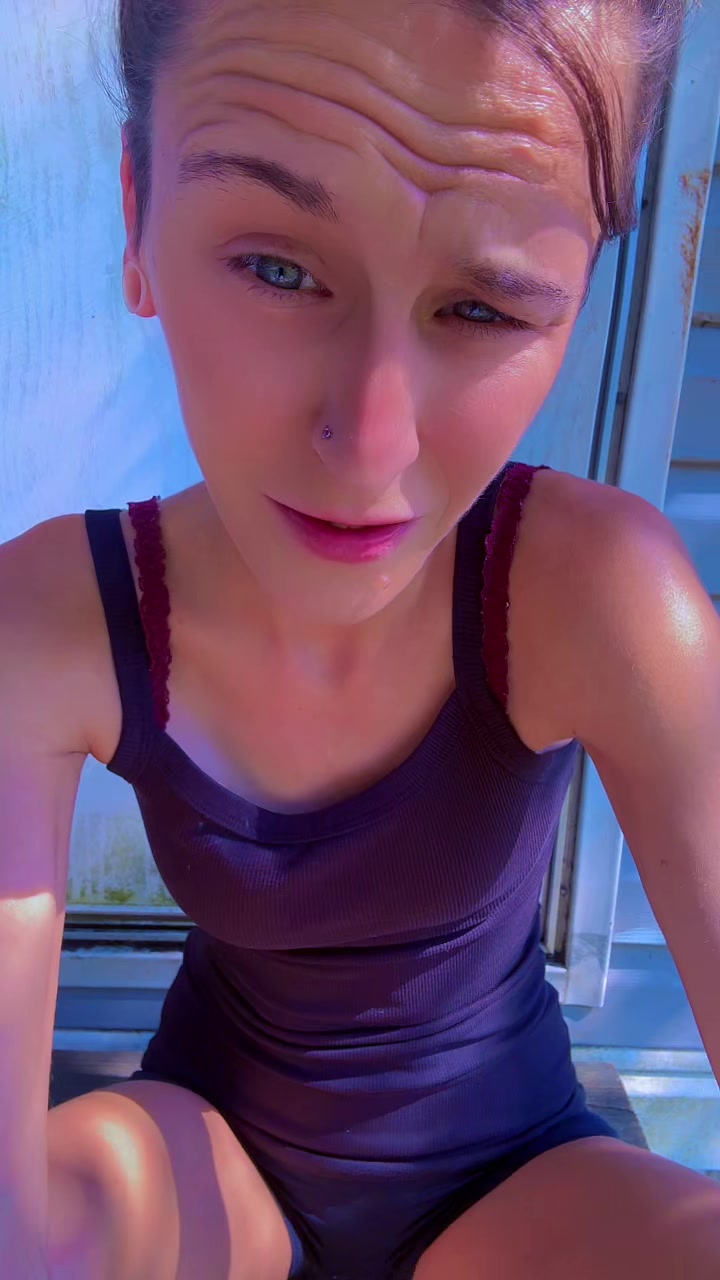 @iainttheone