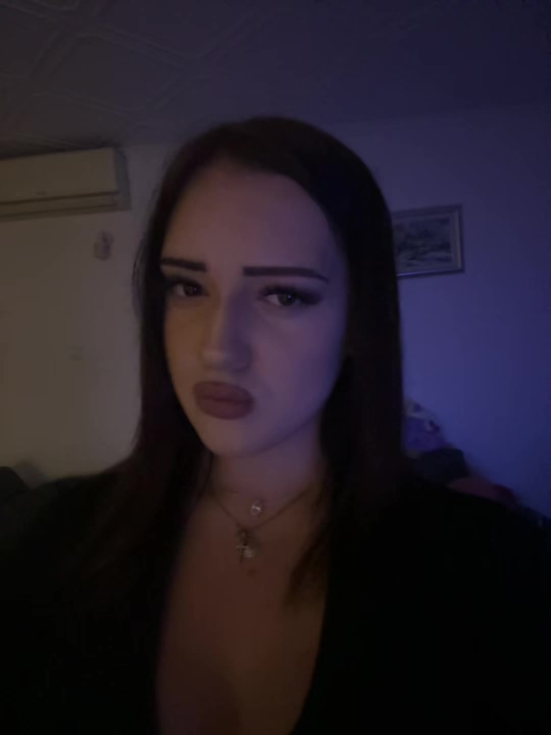 @antoniabeslicc
