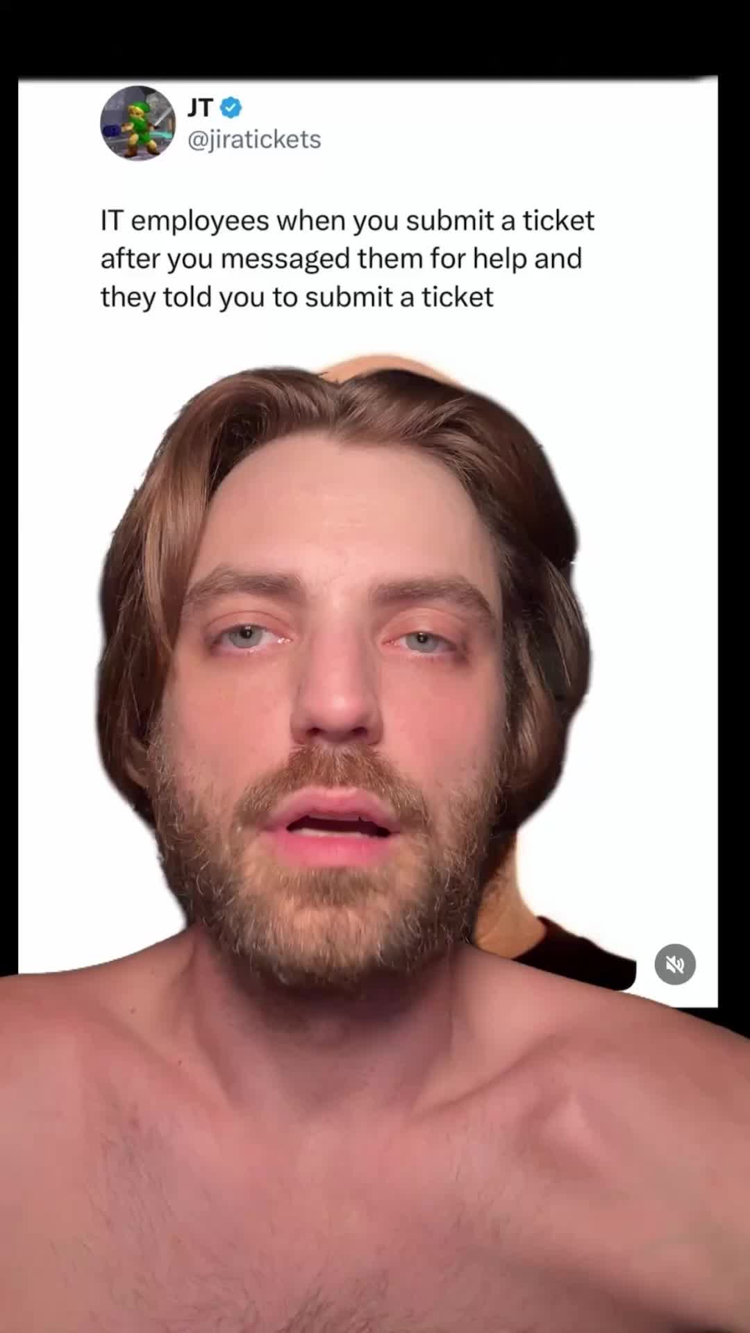 @bentellect