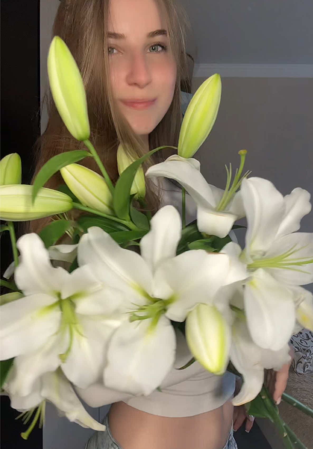 @тгк:murмяу
