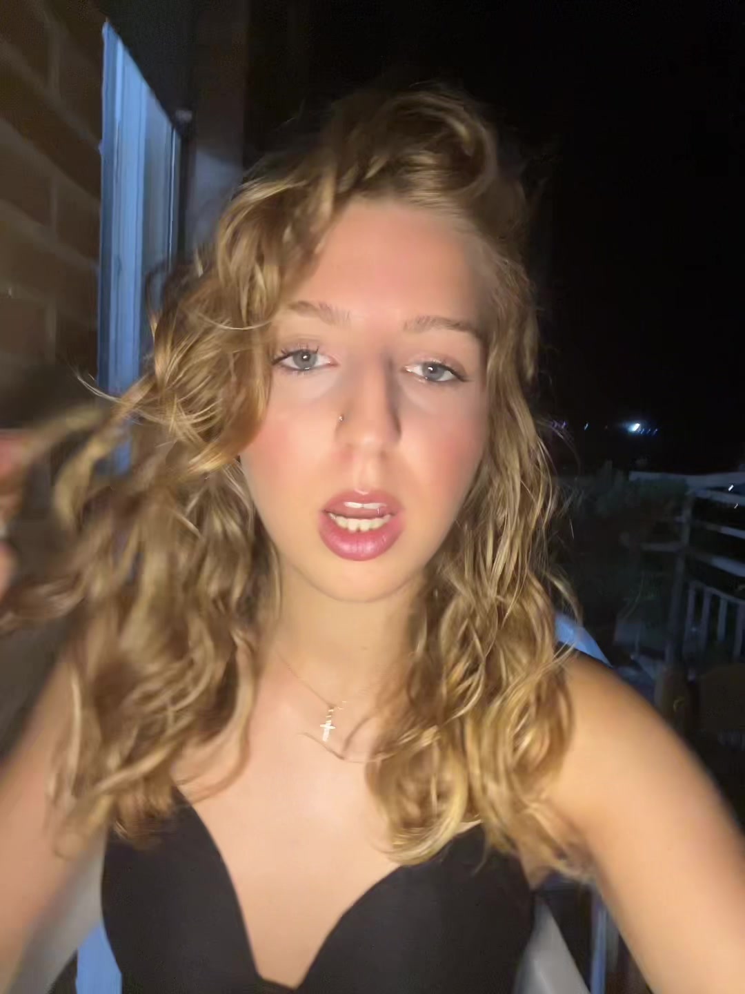 @giulspam🐆
