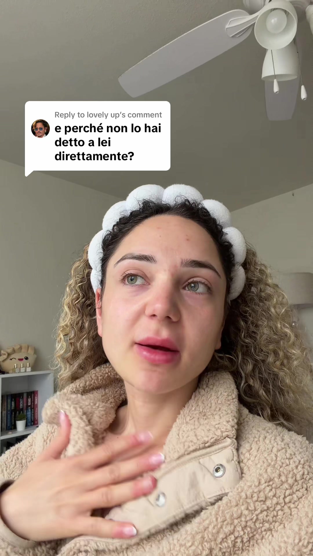 @marika.rios