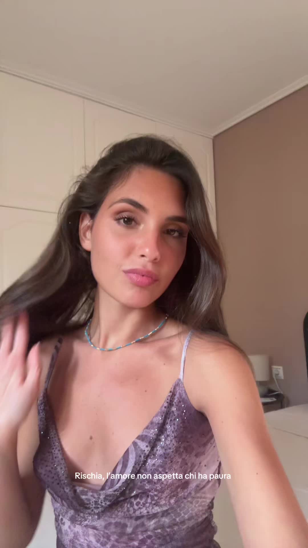 @⋆Valeria Sarnataro⋆