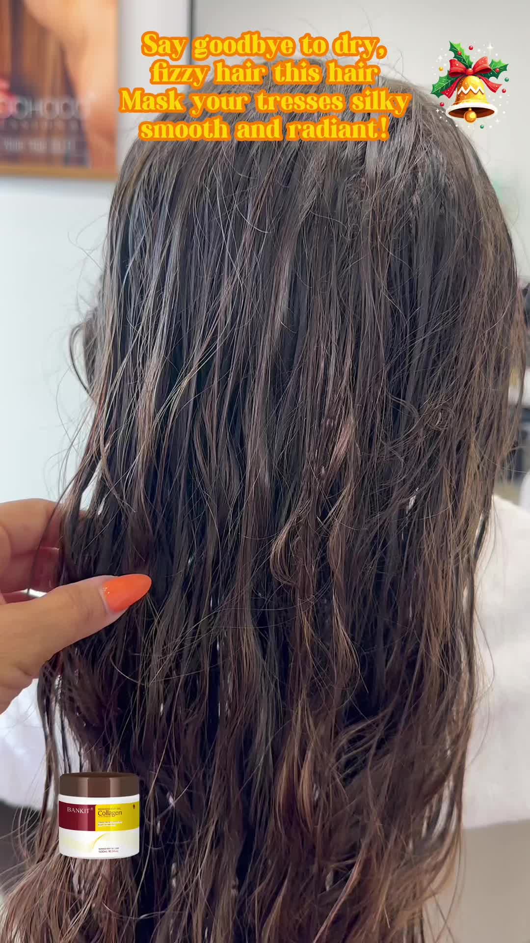 @GlossyGlowHair