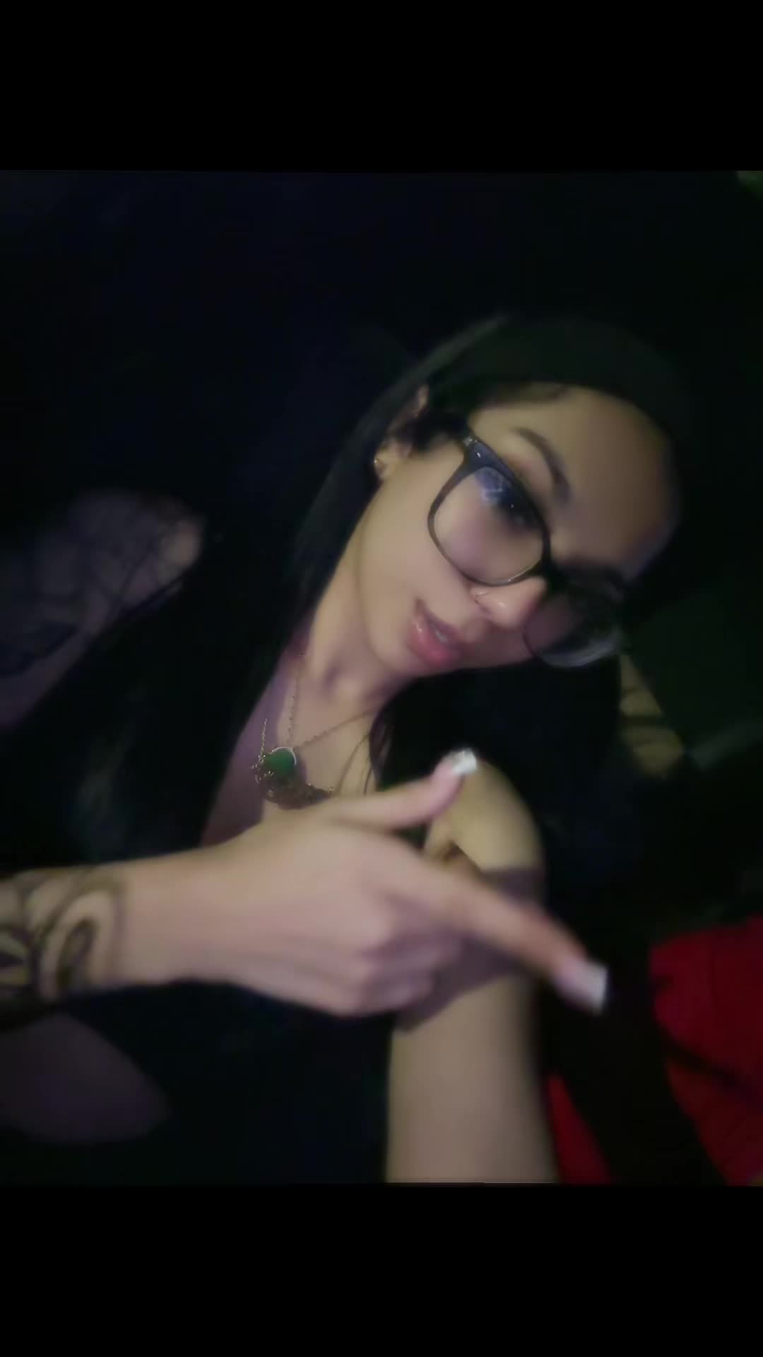 @1anonly_bri