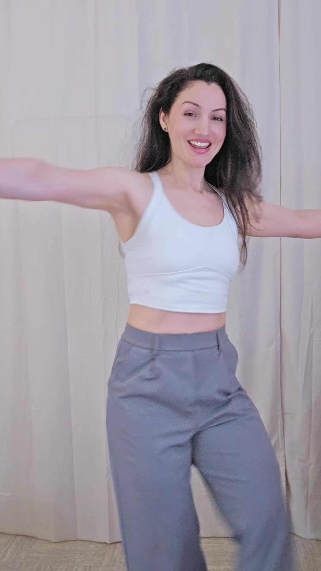 @Freedance