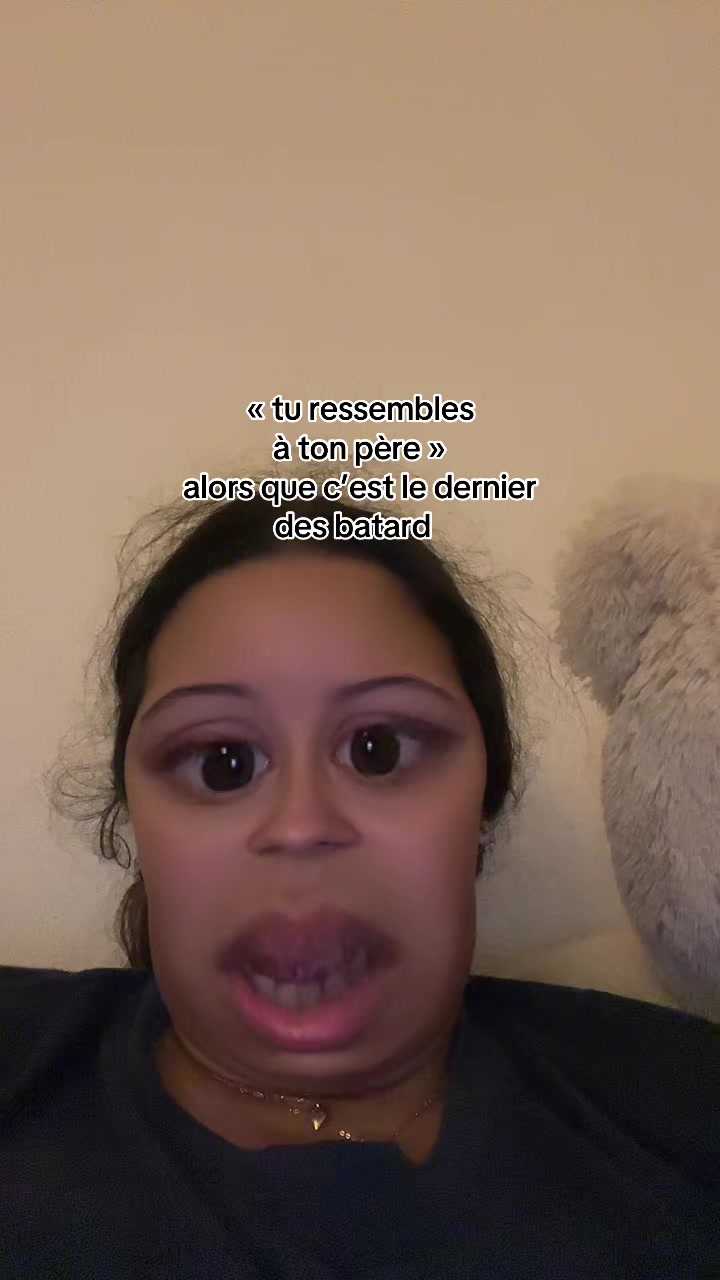@💋