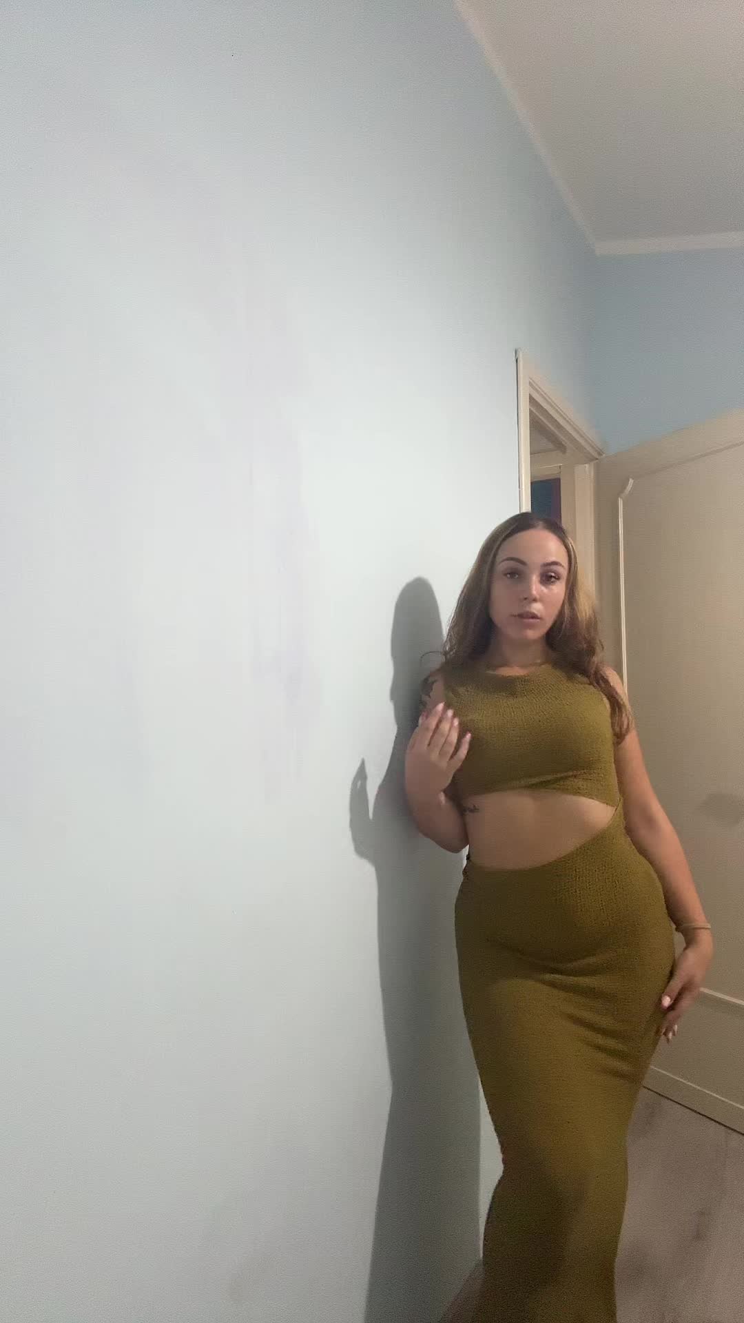 @chiaretta_official💁🏻&zwj;♀️