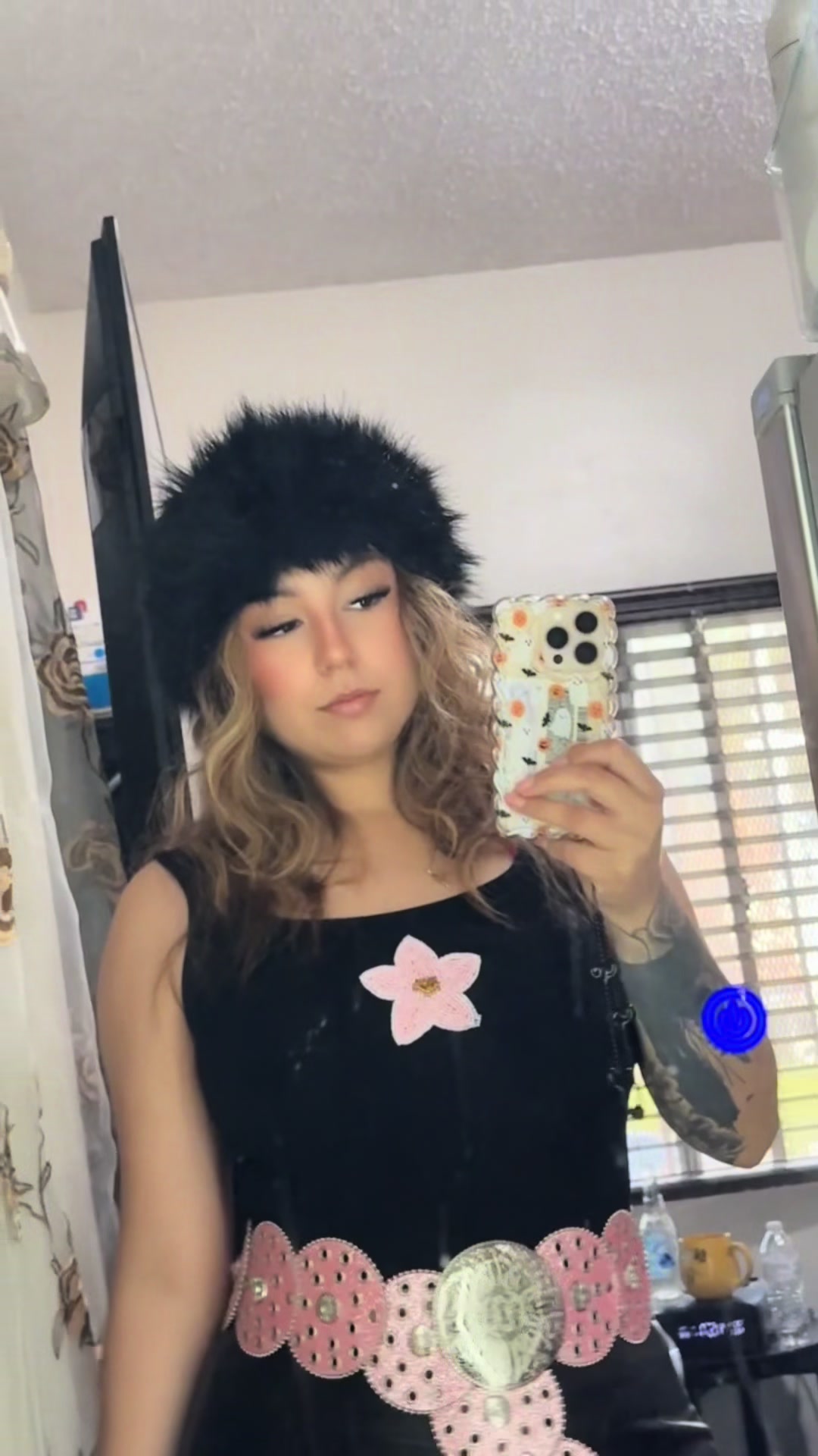 @CHELSEY 🖤