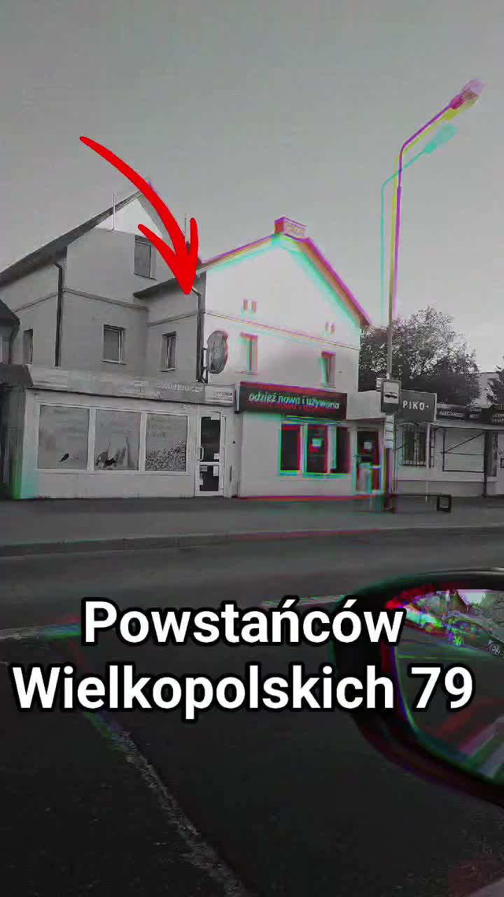 @• P I K O •