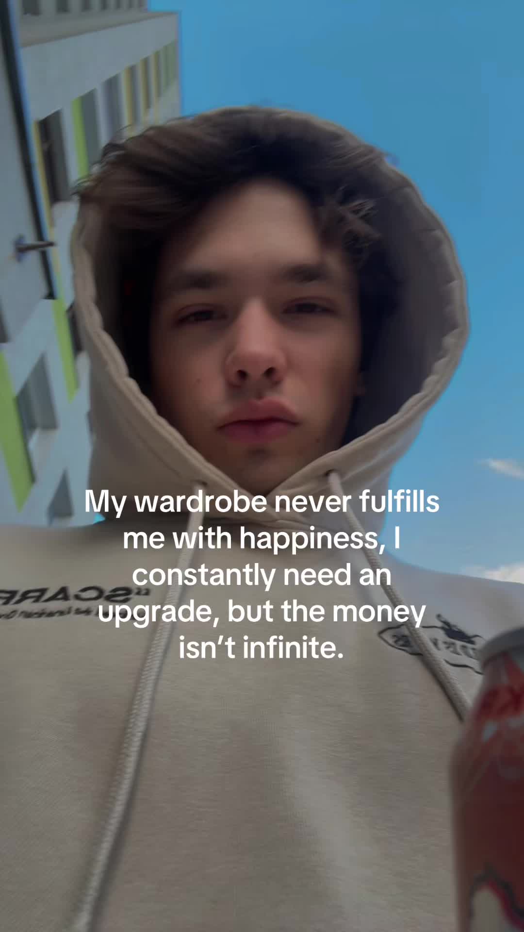 @XERO