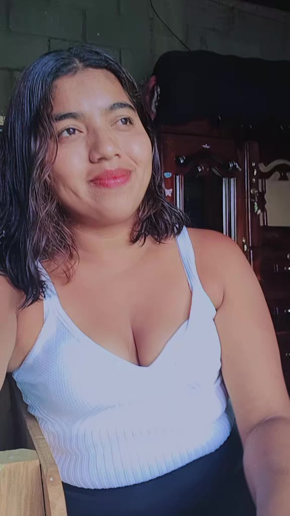 @💋La morenita🤤 😍😘