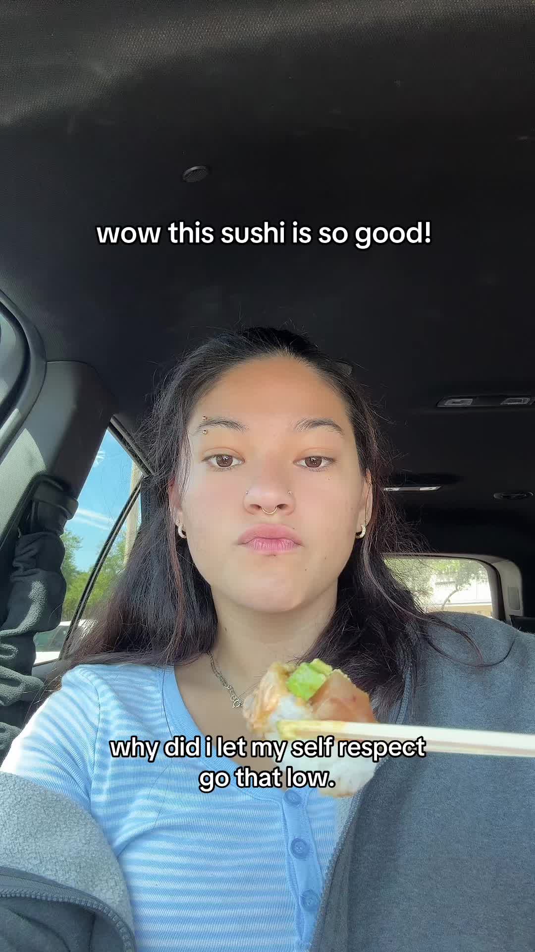 @ʚϊɞ