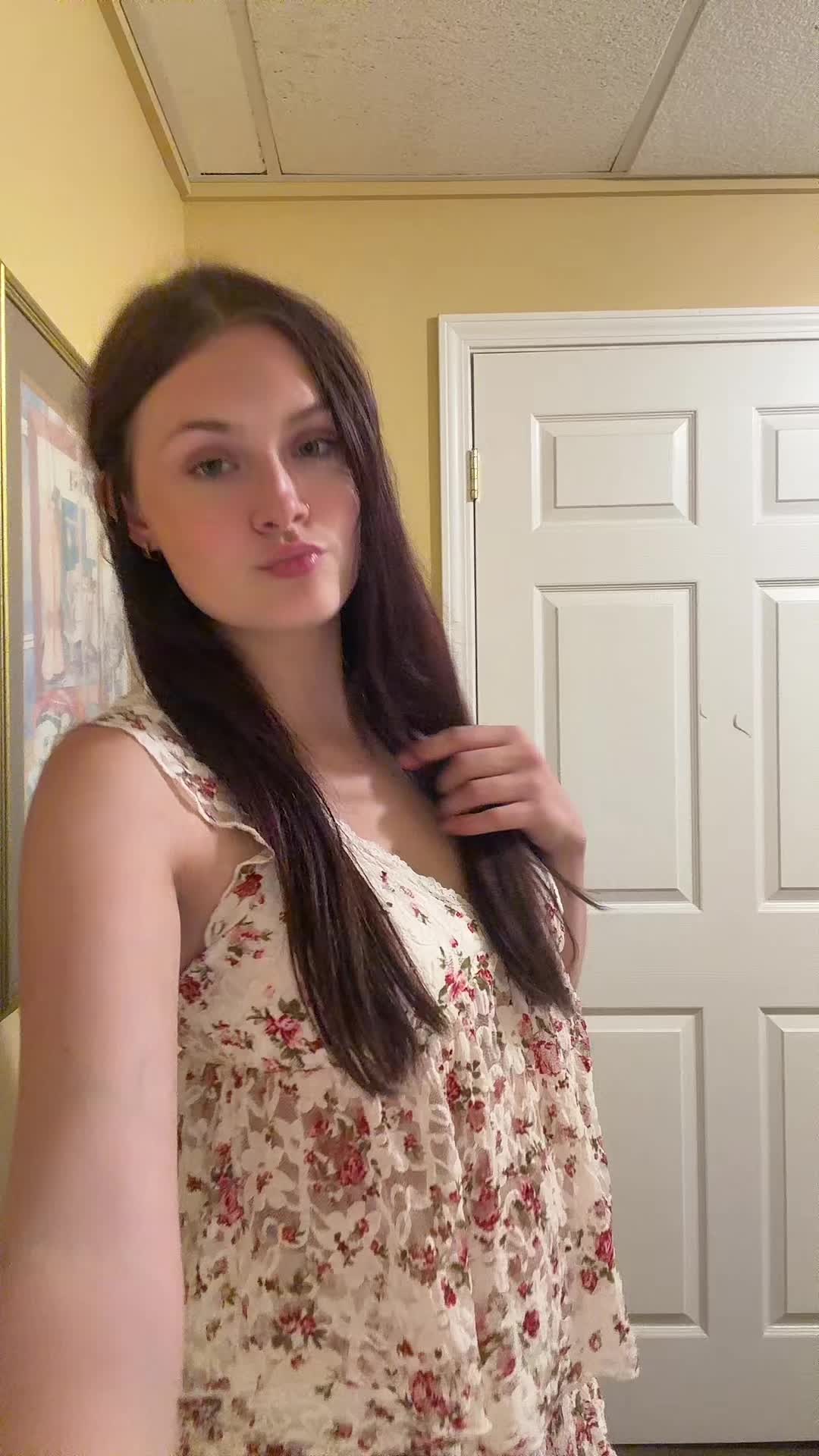 @Stella