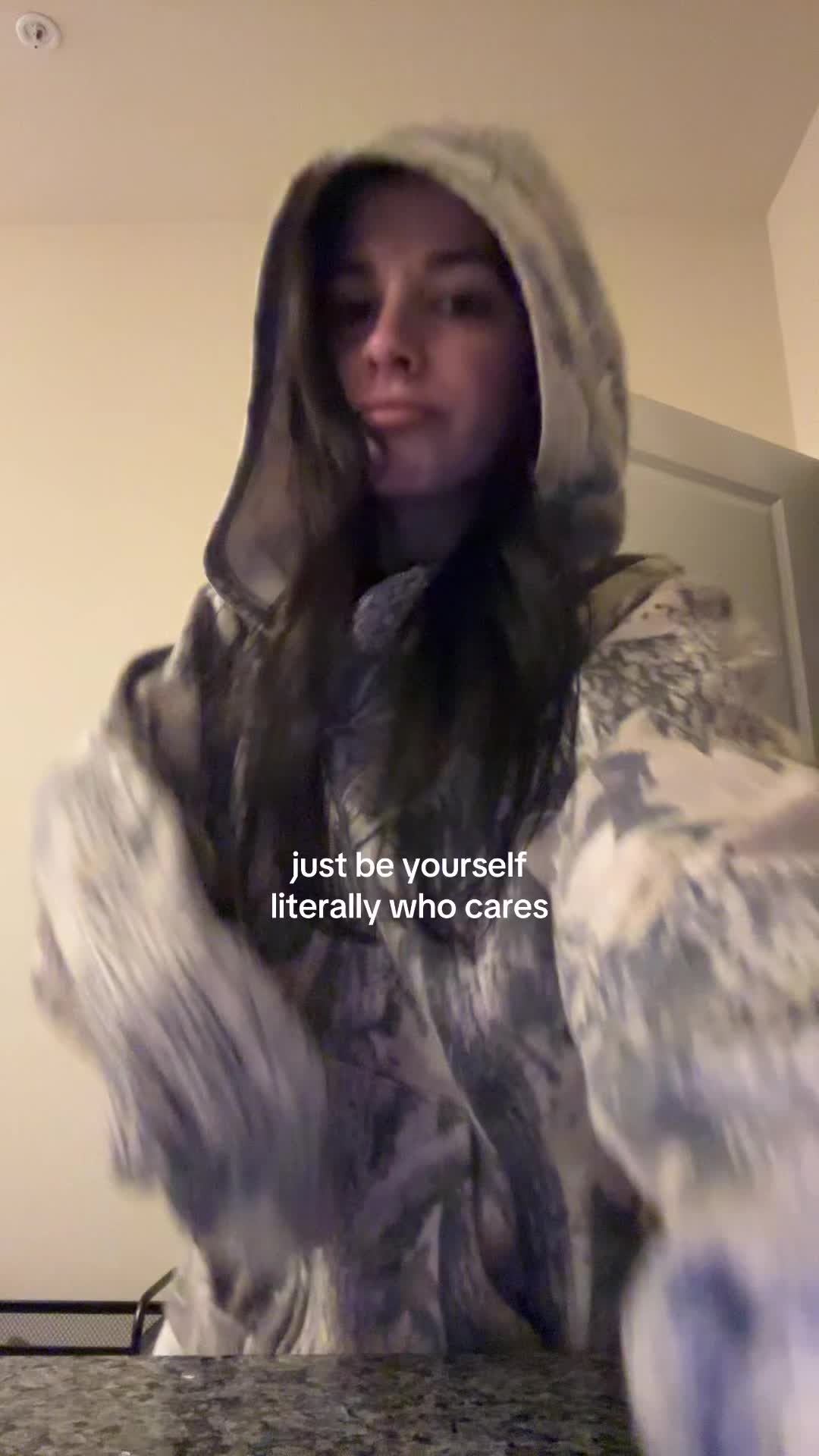 @princess