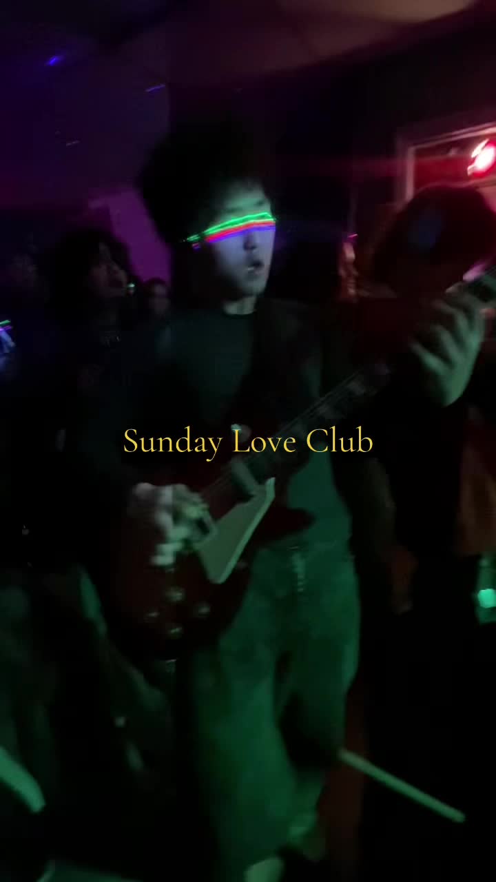@famous.prophet