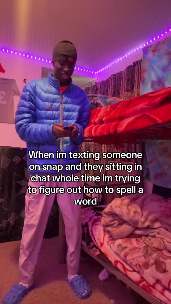 @Deng🥽