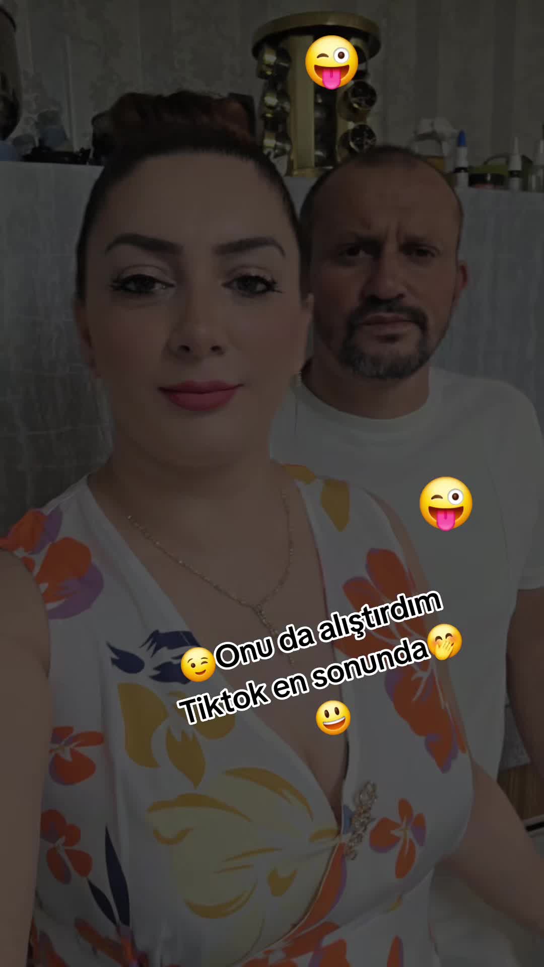 @🪽🩷🕊𝓢𝓔𝓜𝓡𝓐🕊🩷🪽