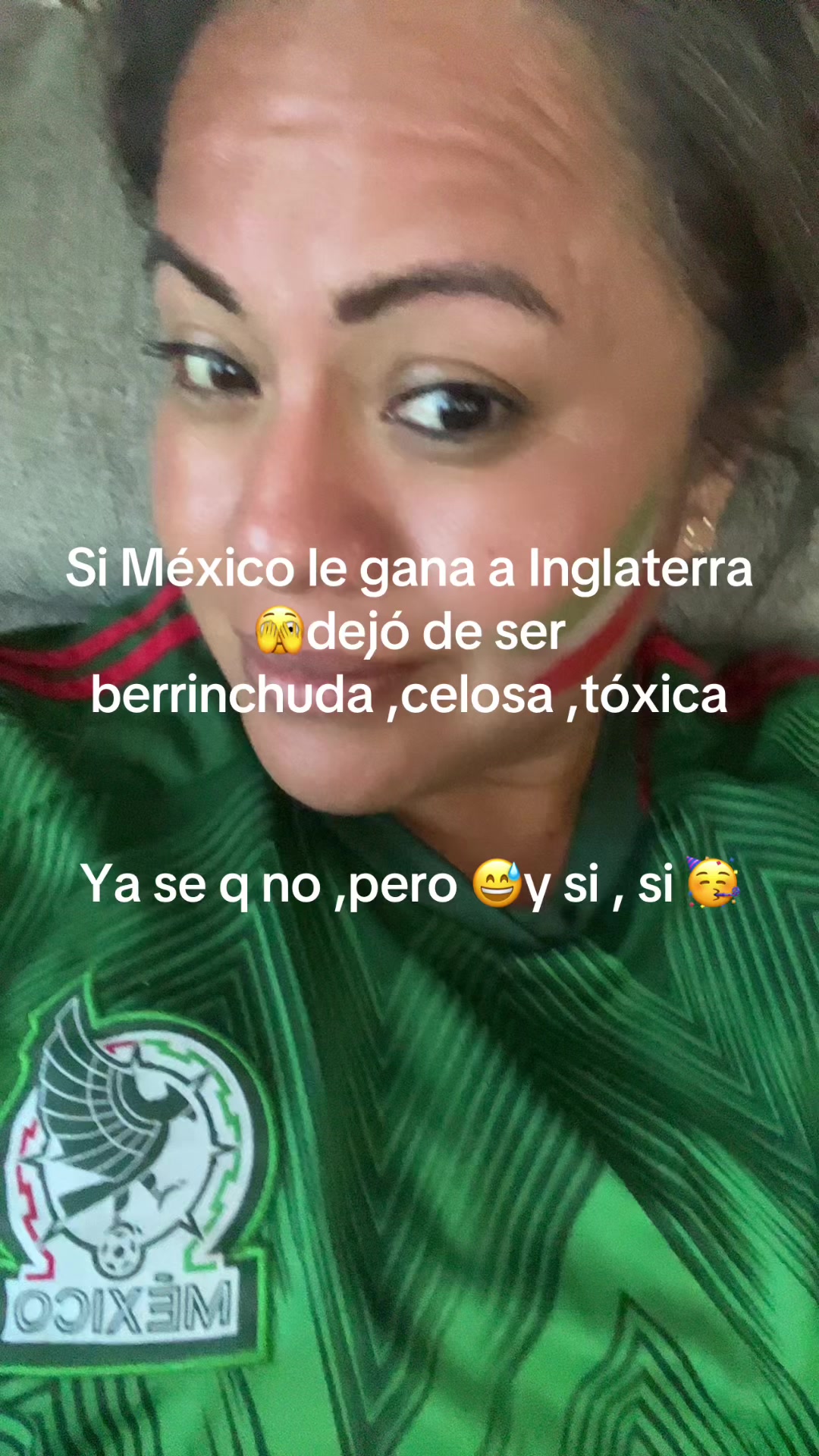 @Ani Garcia🥷 ⚾️💙