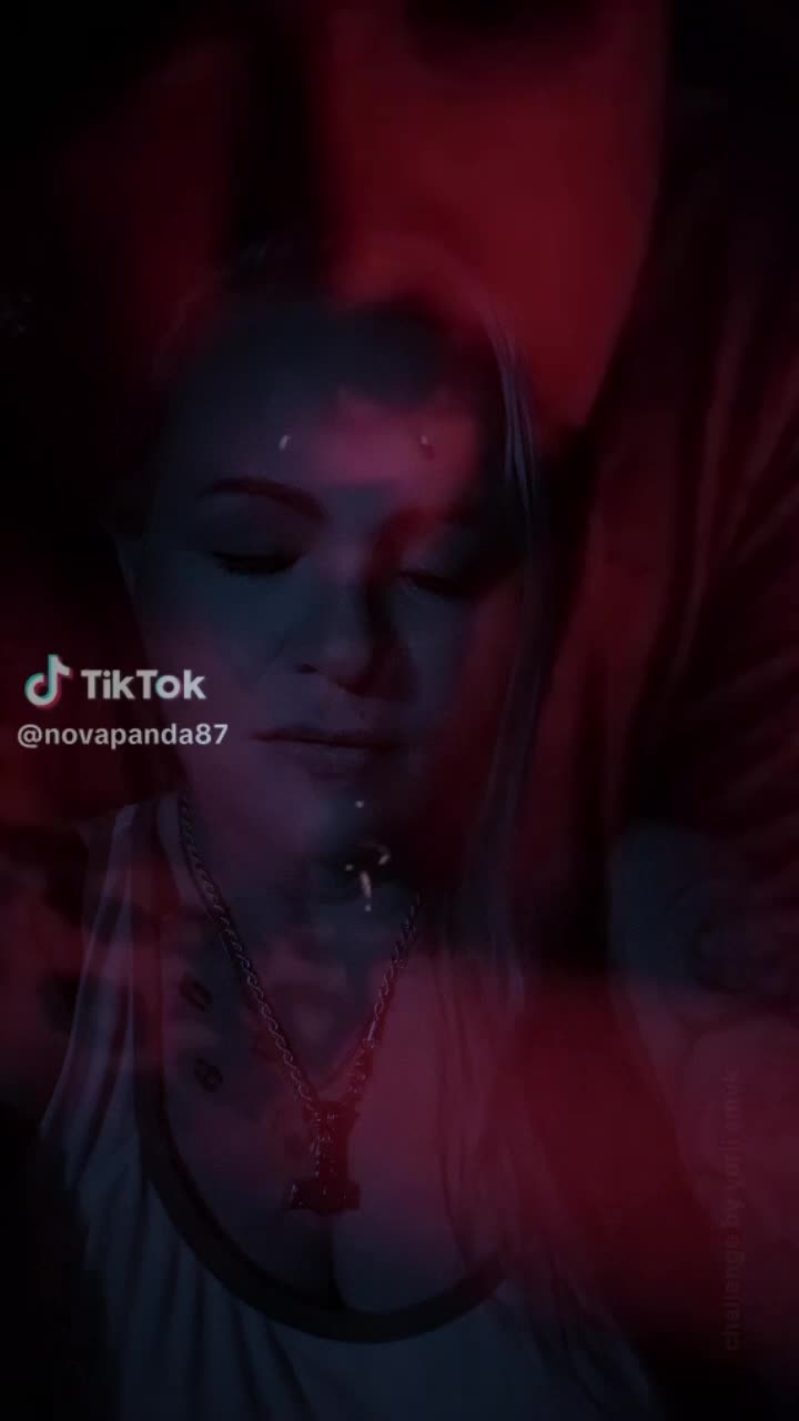 @🪷ᏝᎧᏖᏬᏕᏰᏝᏬᏋ💙