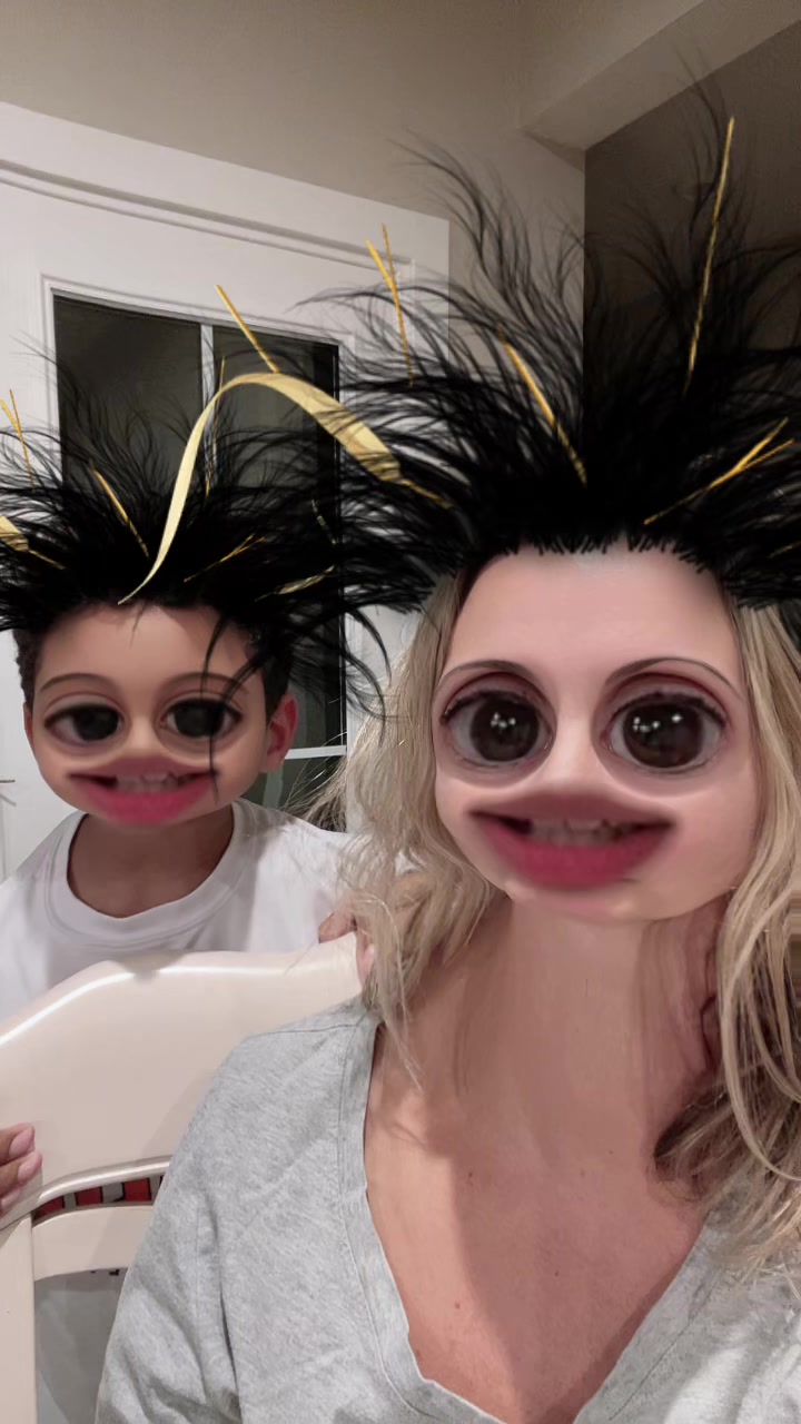 @lor_mommy_jess6