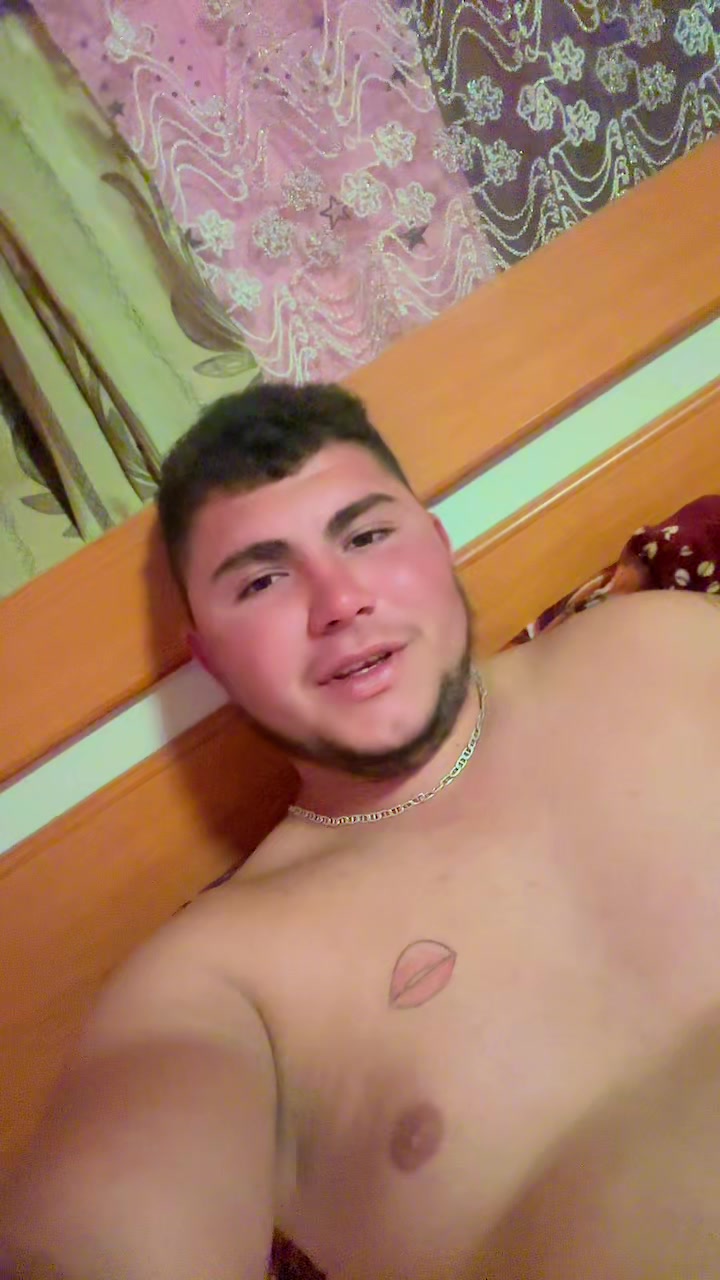 @alex și Olguța ❤️😘