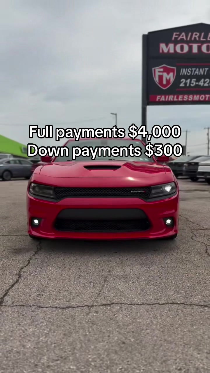 @bankseizedcardeals