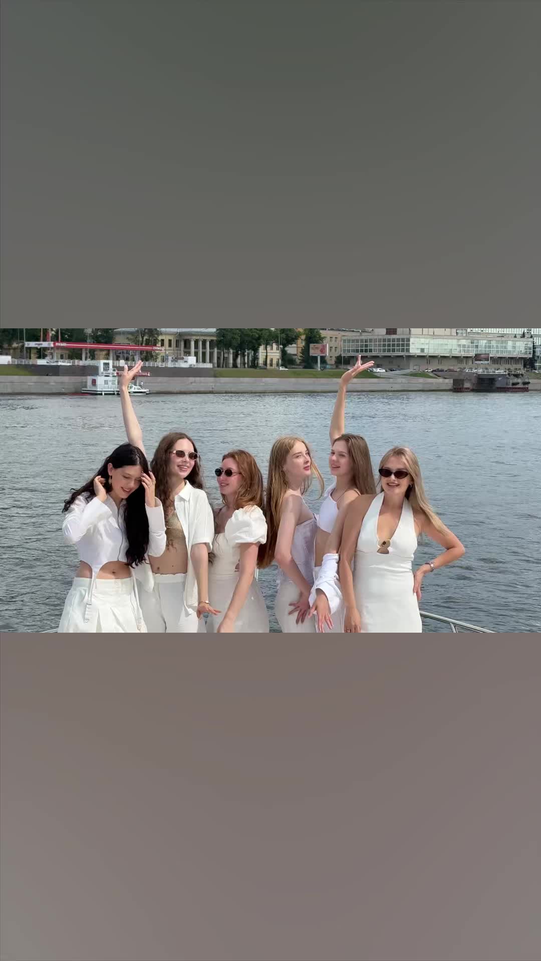 @Верочка ☀️
