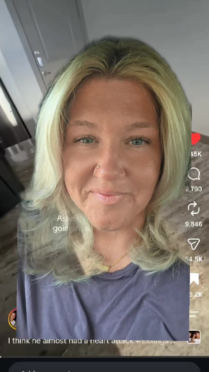 @lyndseydotw2point0