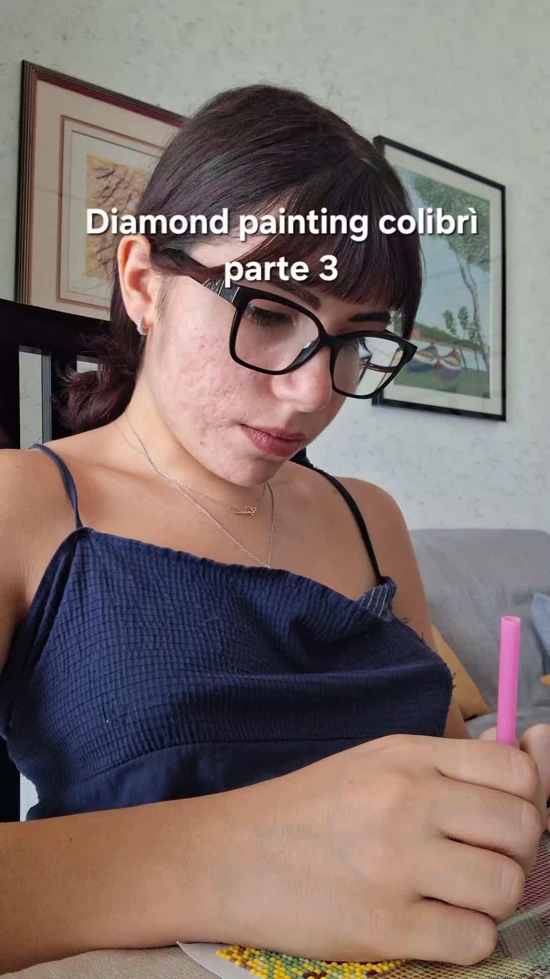 @Giulia