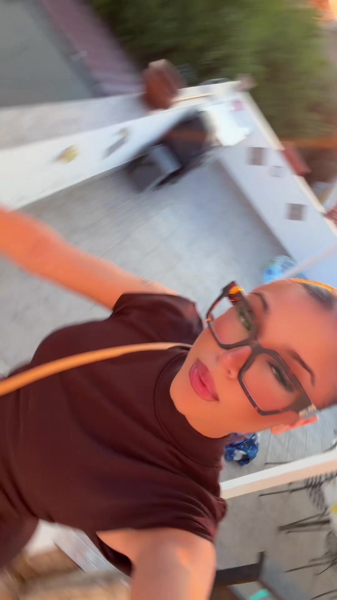 @chiaraalessi