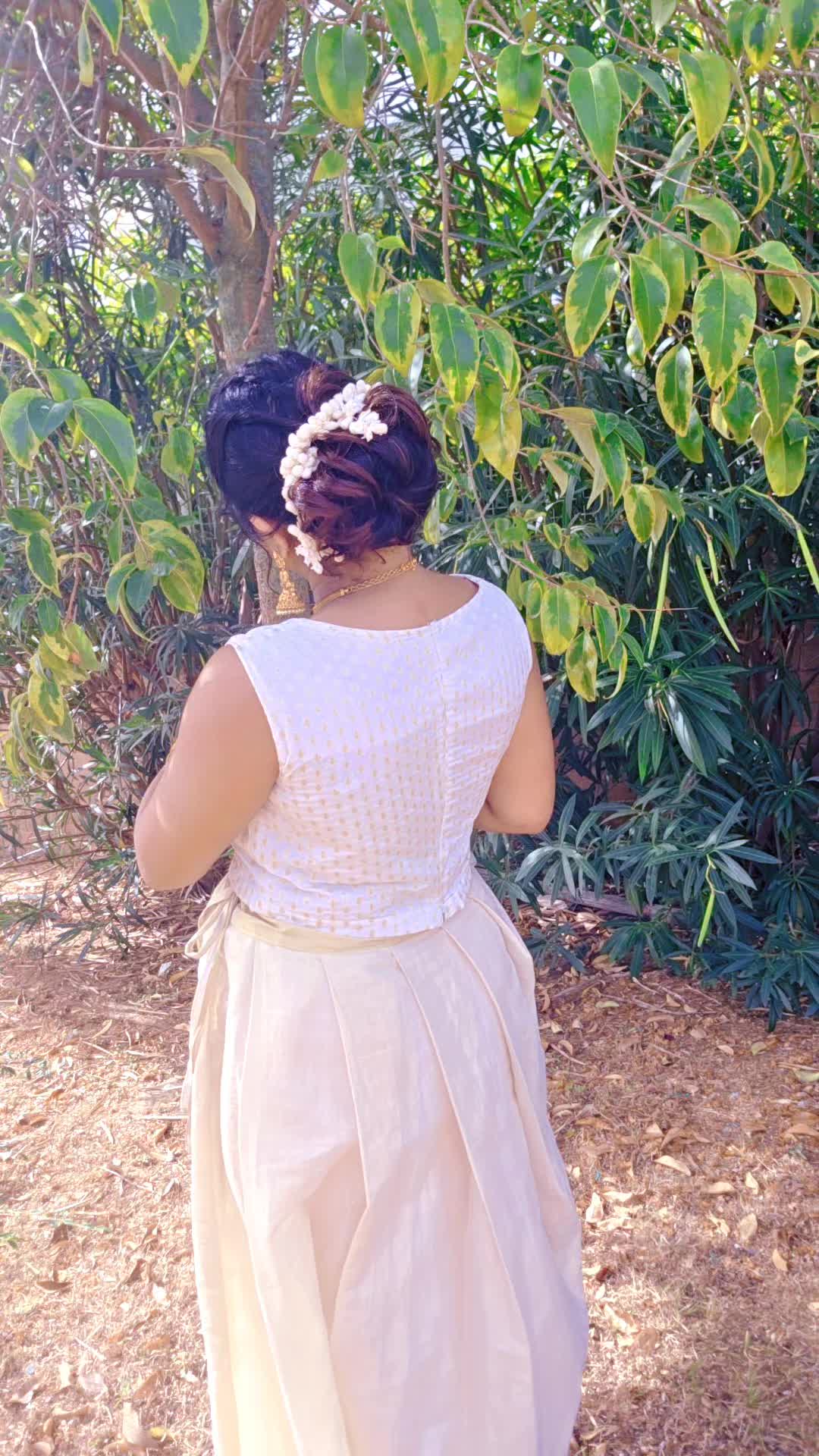 @viji.roy