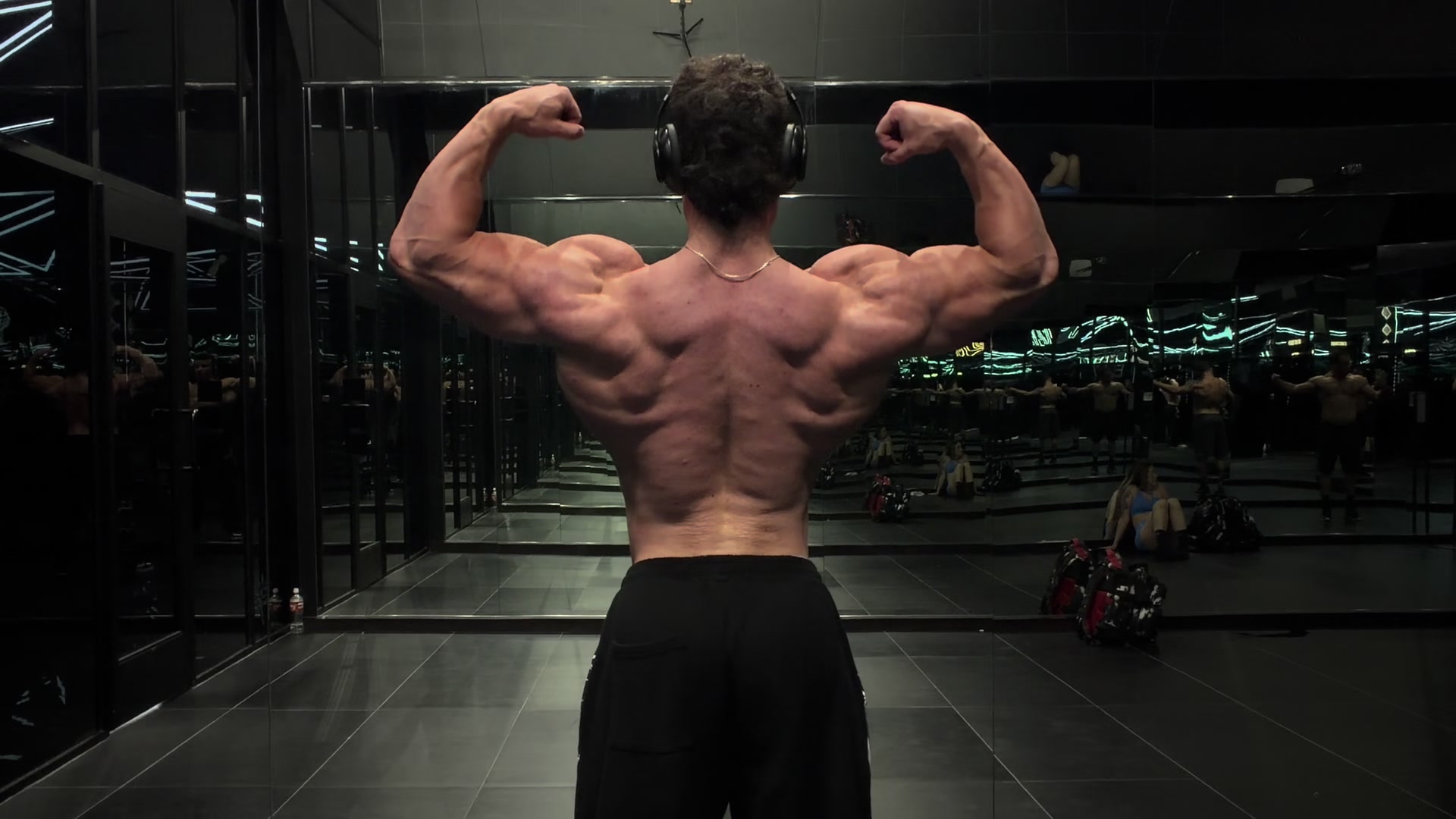 @Max Pasko