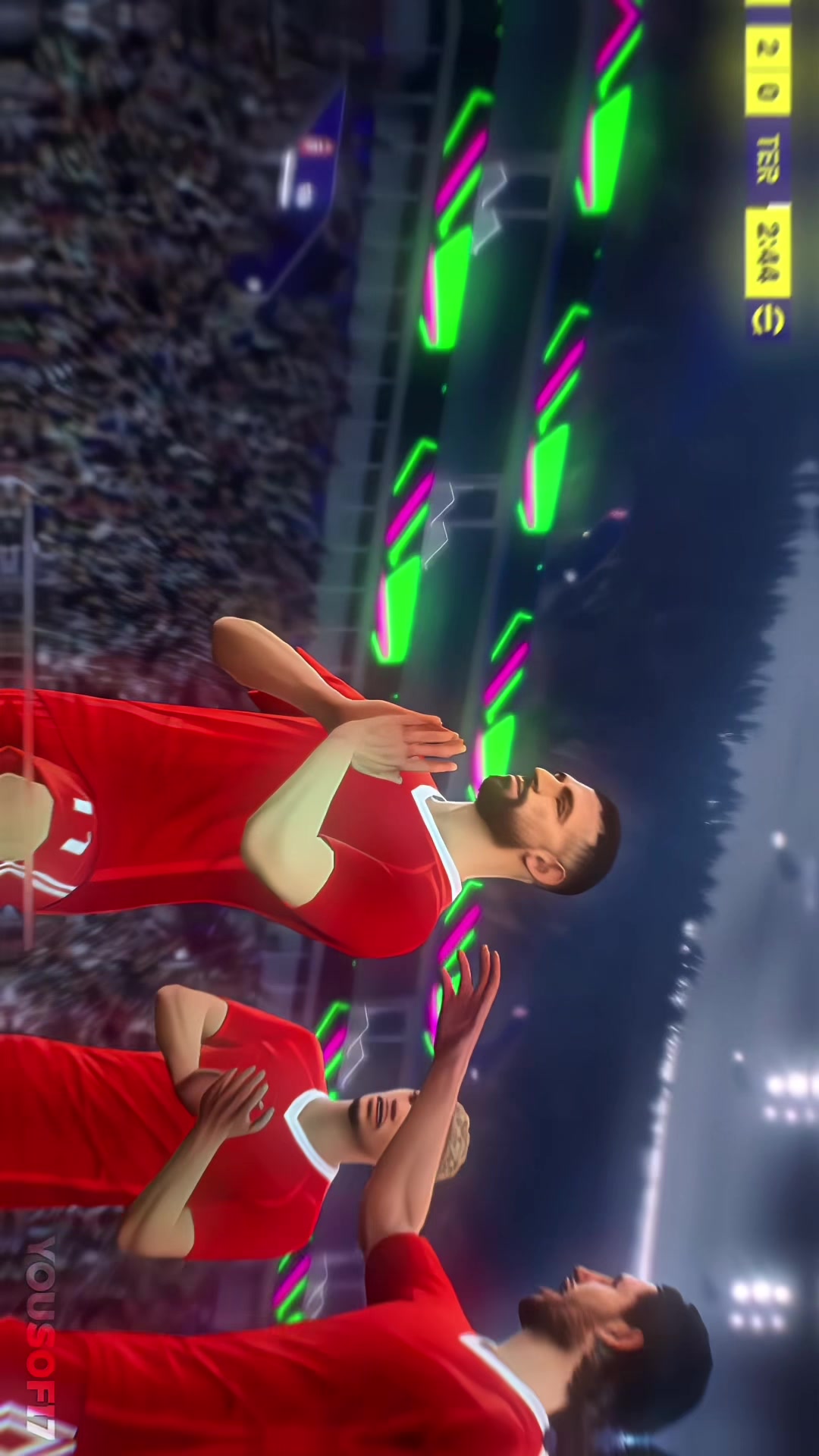 @yousofi7efootball