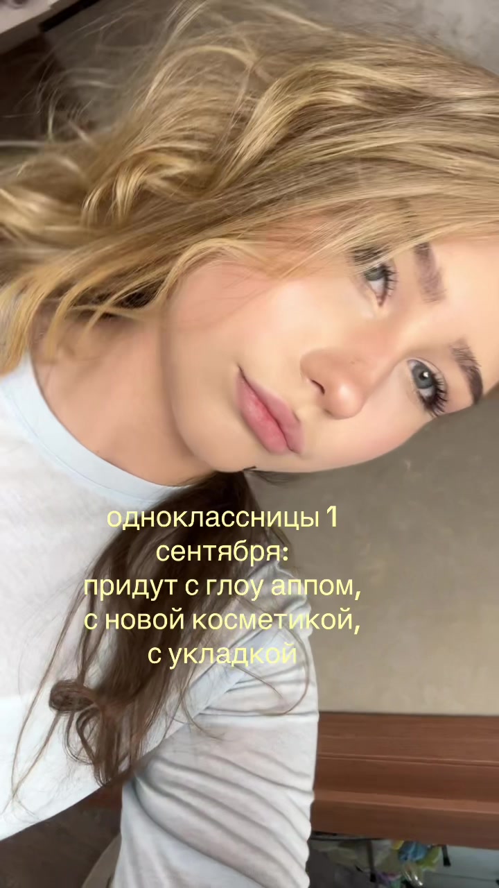 @k$u$hianooo_228