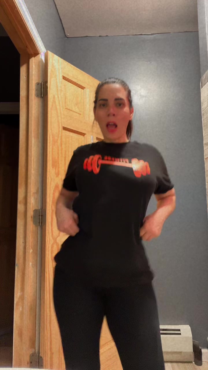 @Rosangela