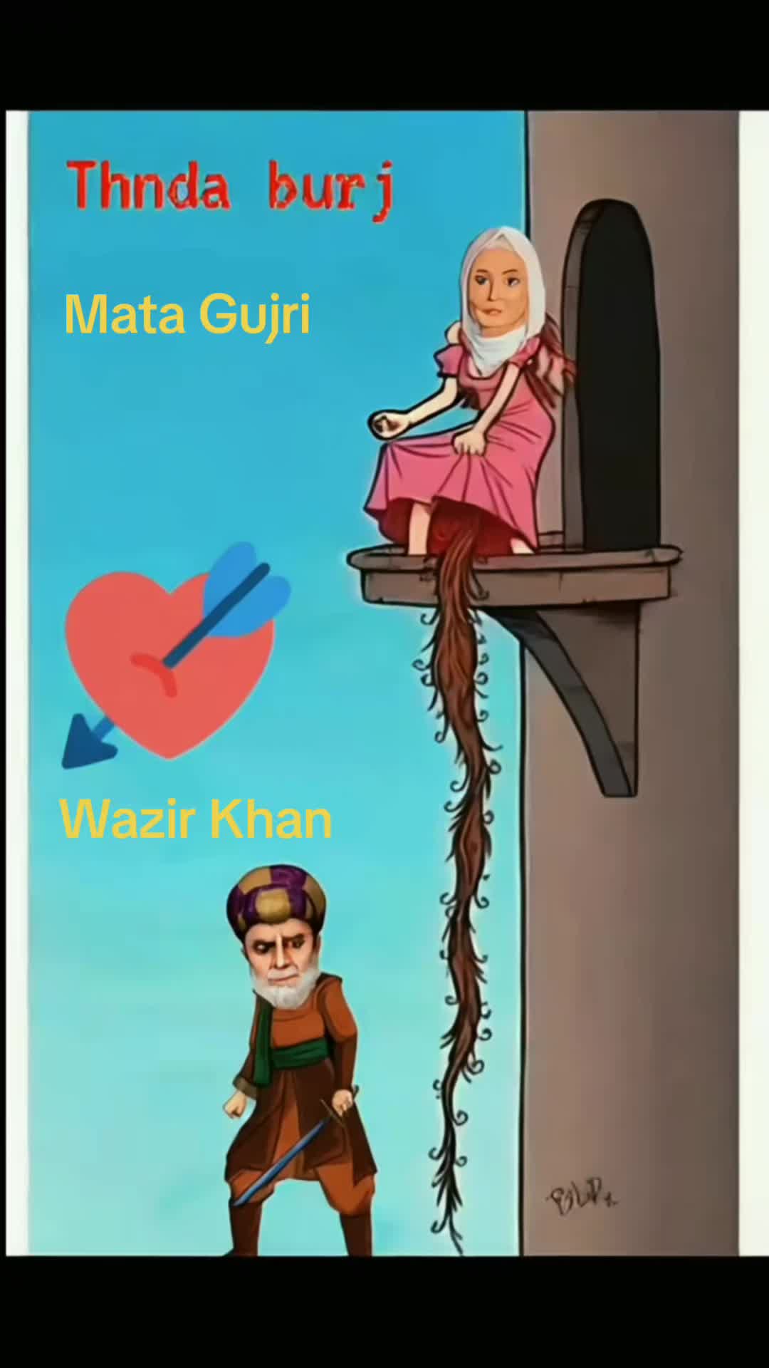 @Vicky Singh Mona 🙏
