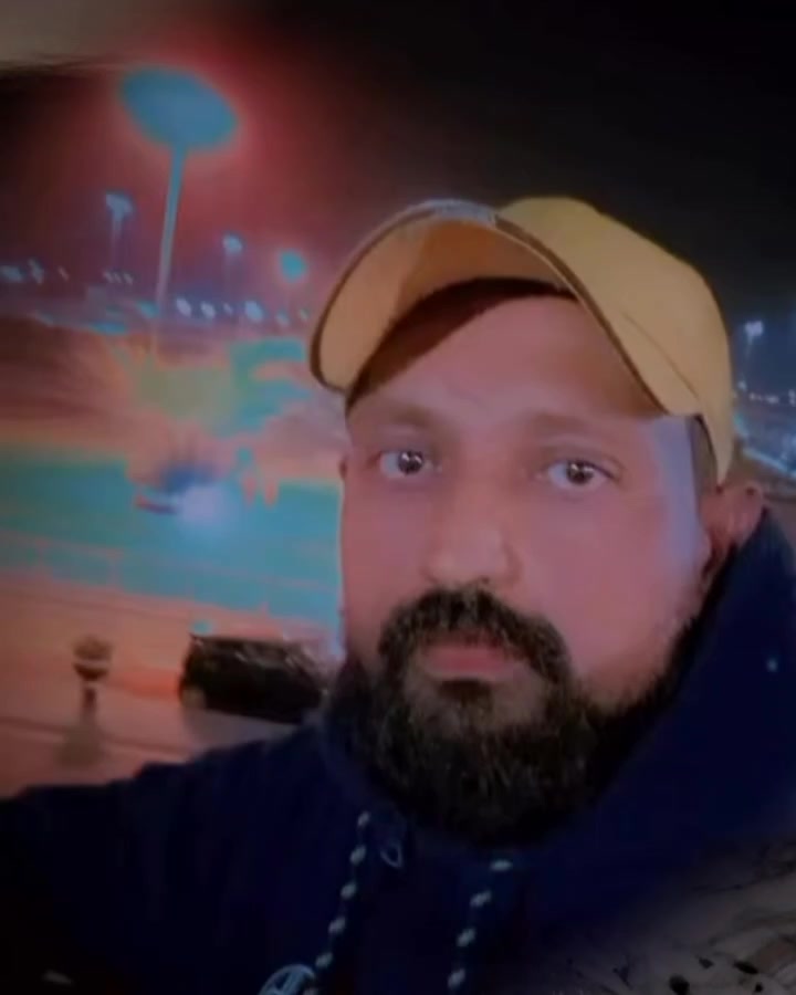 @Danish Gill