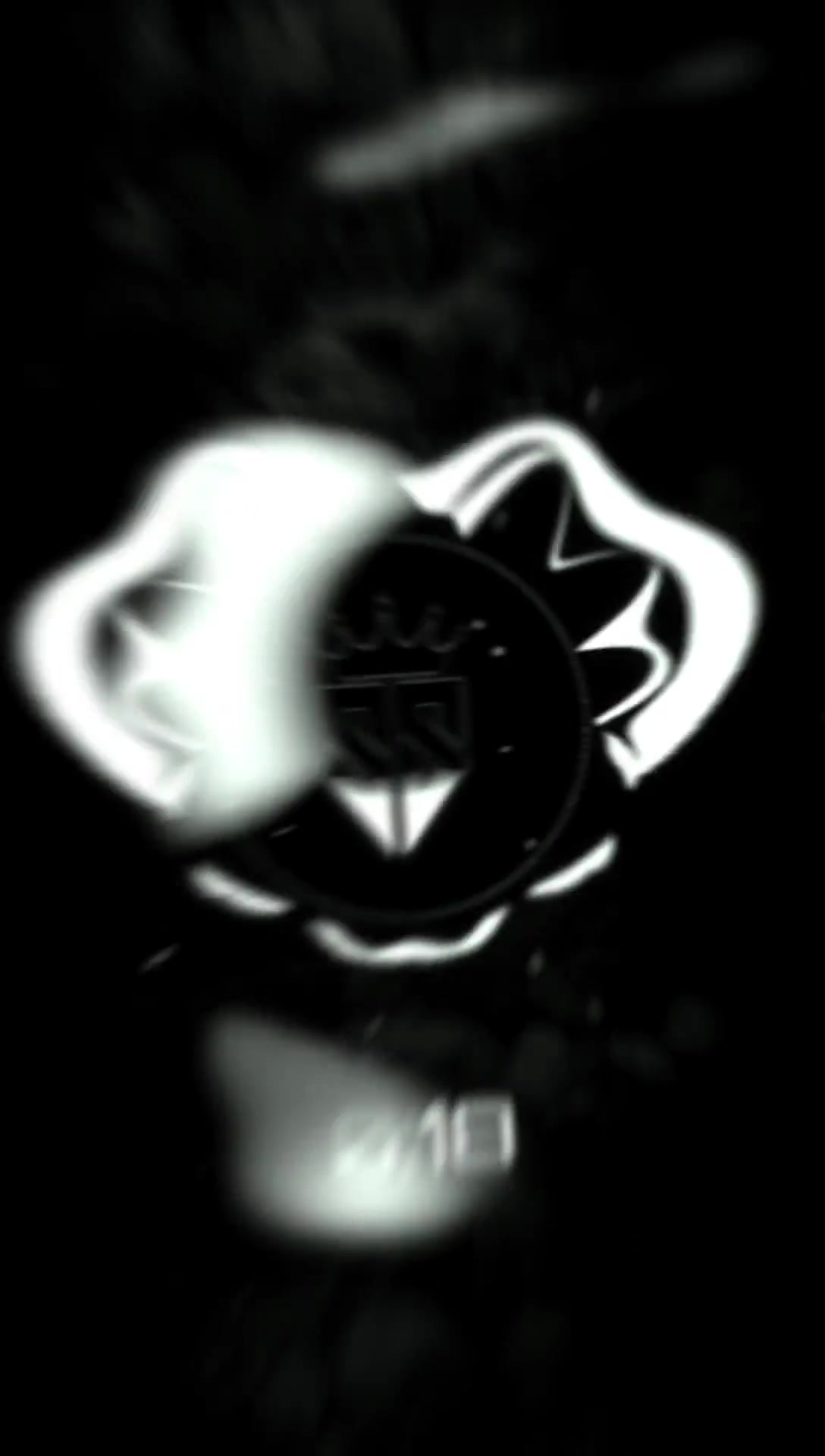 @SSLNNX4 音楽