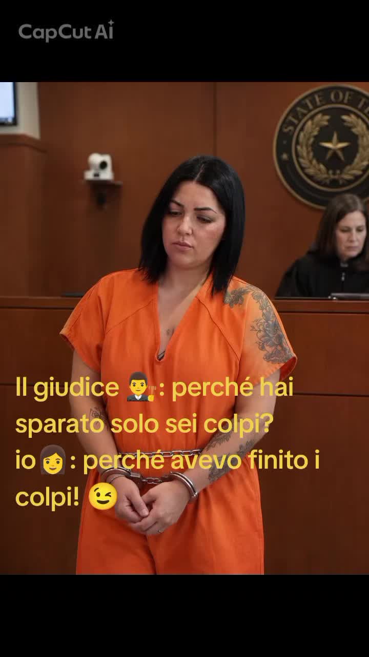 @Lory Bruno