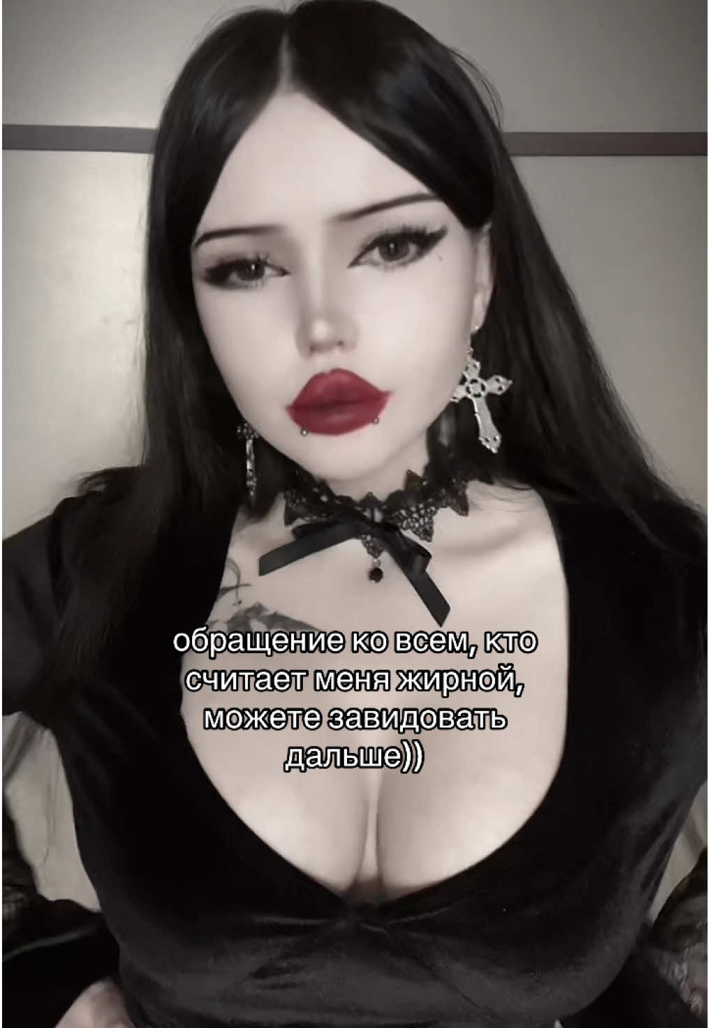 @♱ йовочка ♱