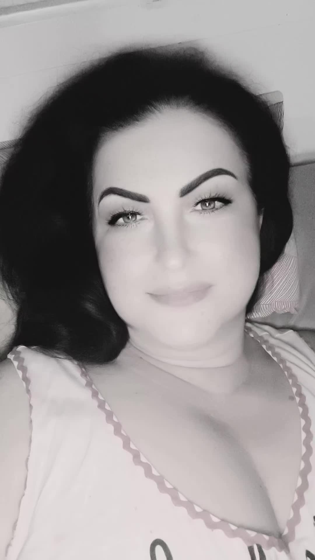 @🇩🇪🍒СНЕЖАНА🌶️🇺🇦