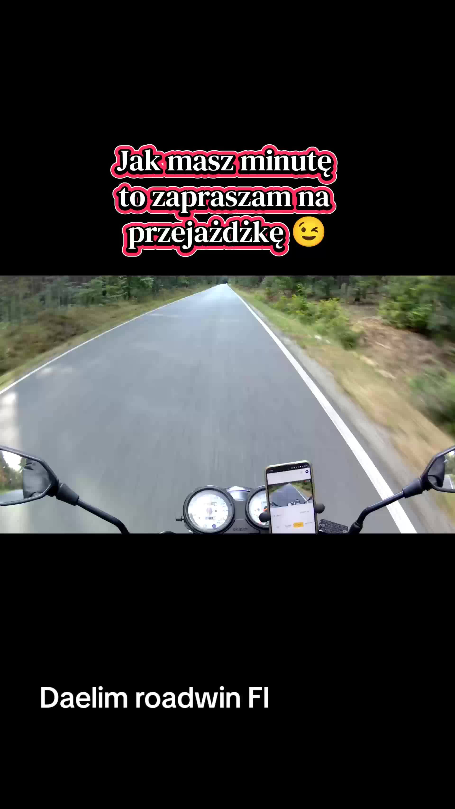 @Ten ze 125-tki🏍️ LwG ✌️